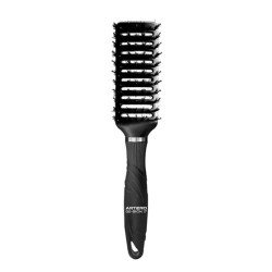 Artero Brush GE-BION17...