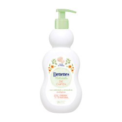 Denenes Naturals Gel &...