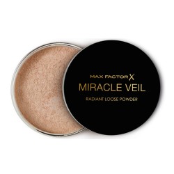 Max Factor Miracle Veil...
