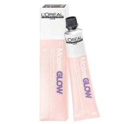 L'oreal Professionnel...
