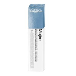 L'oreal Professionnel...