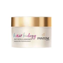 Pantene Pro-V Deffrizz &...