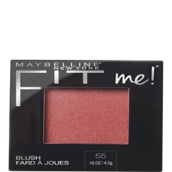 Maybelline Fit Me Blush 55...