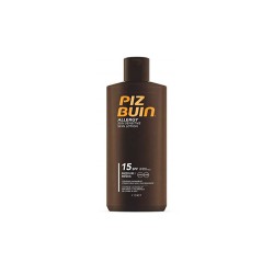 Piz Buin Allergy Lotion...