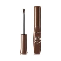 Bourjois Brow Fiber Brows...