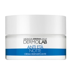 Deborah Milano Dermolab...