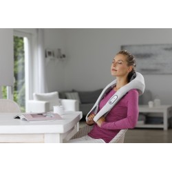 Medisana NM 860 massager...