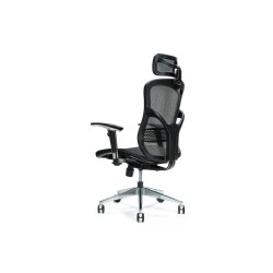 Ergonomic office chair ERGO...