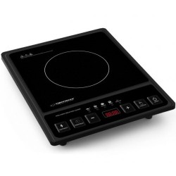 Esperanza EKH011 INDUCTION...