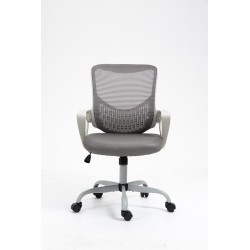 Activejet Office chair...