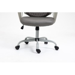Activejet Office chair...