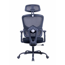 Tuckano Ergonomic office...