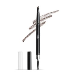 Ardell Mechanical Brow...