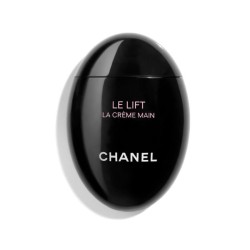 Chanel Le Lift La Crème...