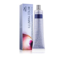 Wella Illumina Color...