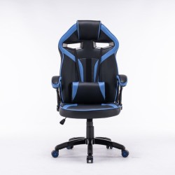 Gaming swivel chair DRIFT,...