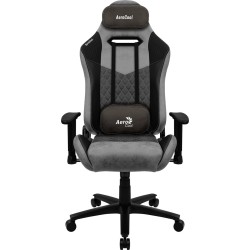 Aerocool DUKE AeroSuede...