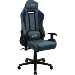 Aerocool DUKE AeroSuede...