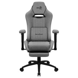 Aerocool ROYALASHGR Premium...