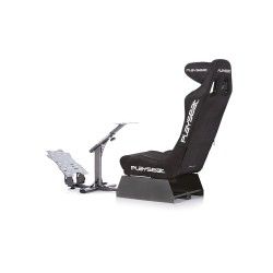Playseat Evolution PRO...