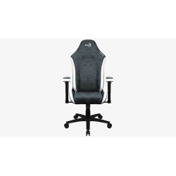 Aerocool Crown AeroSuede...