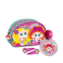 Amiguis Foreber Eau De...