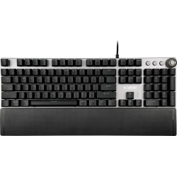iBox Aurora K-3 keyboard...
