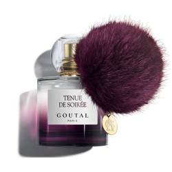 Goutal Paris Tenue De...