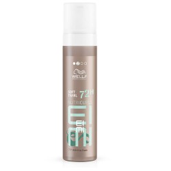 Wella Eimi Nutricurls Soft...