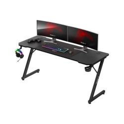 Huzaro Hero 4.8 Black -...