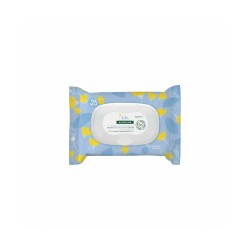 Klorane Soft Cleaning Wipes...