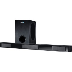 Soundbar Magnat SBW 300...