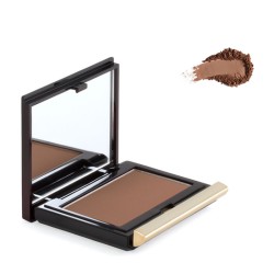 Kevyn Aucoin The Sculpting...