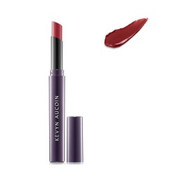 Kevyn Aucoin Unforgettable...