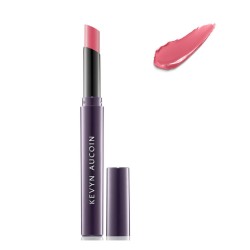 Kevyn Aucoin Unforgettable...