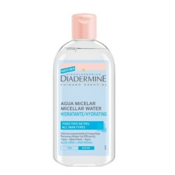 Diadermine Moisturizing...