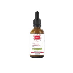 Mustela Serum Prevention...