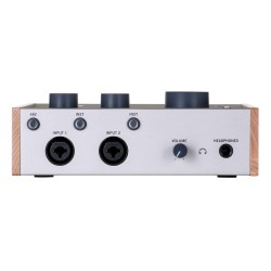 Universal Audio VOLT 276 -...