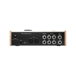 Universal Audio VOLT 476 -...