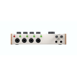 Universal Audio Volt 476P -...
