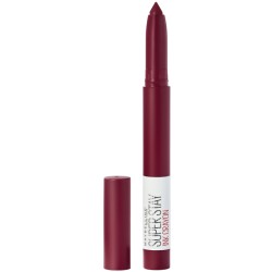 Maybelline Superstay Matte...