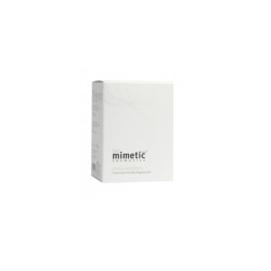 Biomimetc Depigmenting...