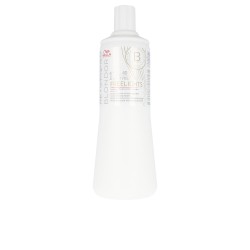Wella Blondor Freelights...