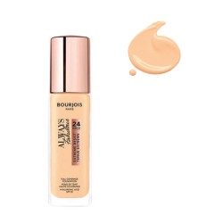 Bourjois Always Fabulous...