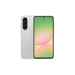 MOBILE PHONE GALAXY A56...