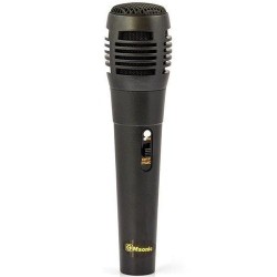 Msonic MAK471K Wired...