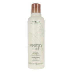 Aveda Rosemary Mint...