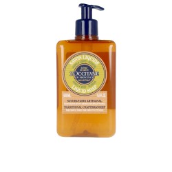 L'occitane Shea Butter...