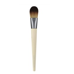 Ecotools Classic Foundation...