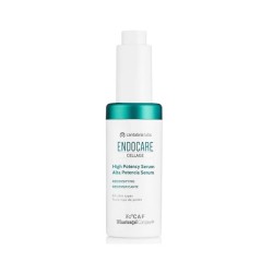 Endocare Cellage Serum High...